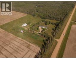 110134 Range Road 175, Rural Mackenzie County, AB T0H1Z0 Photo 30