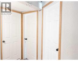 110134 Range Road 175, Rural Mackenzie County, AB T0H1Z0 Photo 19