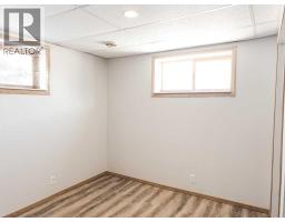 110134 Range Road 175, Rural Mackenzie County, AB T0H1Z0 Photo 20