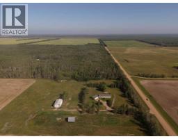 110134 Range Road 175, Rural Mackenzie County, AB T0H1Z0 Photo 29