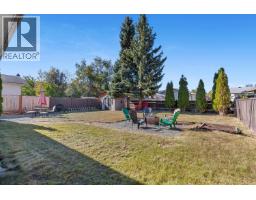 3918 Enemark Crescent, Prince George, BC V2N2X5 Photo 14
