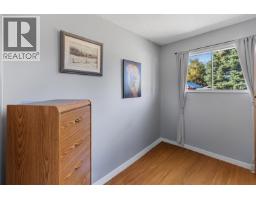 Recreational, Games room - 3918 Enemark Crescent, Prince George, BC V2N2X5 Photo 8