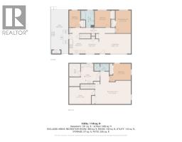 3918 Enemark Crescent, Prince George, BC V2N2X5 Photo 18