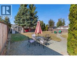 3918 Enemark Crescent, Prince George, BC V2N2X5 Photo 15