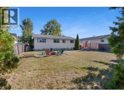 3918 Enemark Crescent, Prince George, BC V2N2X5 Photo 16