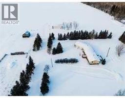 110134 Range Road 175, Rural Mackenzie County, AB T0H1Z0 Photo 31