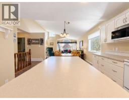 5842 65 Avenue, Rocky Mountain House, AB T4T1N7 Photo 15