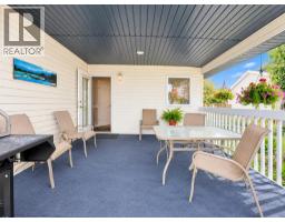 5842 65 Avenue, Rocky Mountain House, AB T4T1N7 Photo 17