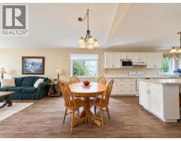 3pc Bathroom - 5842 65 Avenue, Rocky Mountain House, AB T4T1N7 Photo 11