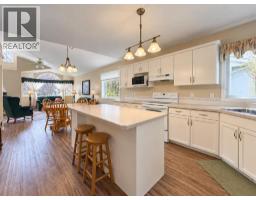 5842 65 Avenue, Rocky Mountain House, AB T4T1N7 Photo 14