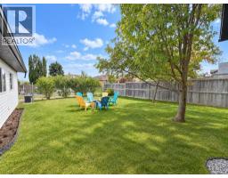 5842 65 Avenue, Rocky Mountain House, AB T4T1N7 Photo 36