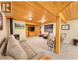 5842 65 Avenue, Rocky Mountain House, AB T4T1N7 Photo 25
