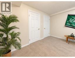 5842 65 Avenue, Rocky Mountain House, AB T4T1N7 Photo 30