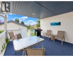 5842 65 Avenue, Rocky Mountain House, AB T4T1N7 Photo 18