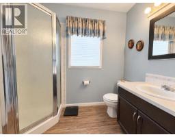 5842 65 Avenue, Rocky Mountain House, AB T4T1N7 Photo 20