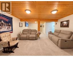 5842 65 Avenue, Rocky Mountain House, AB T4T1N7 Photo 26