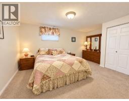 5842 65 Avenue, Rocky Mountain House, AB T4T1N7 Photo 28