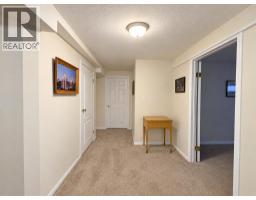 5842 65 Avenue, Rocky Mountain House, AB T4T1N7 Photo 31