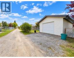 5842 65 Avenue, Rocky Mountain House, AB T4T1N7 Photo 39