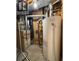 5842 65 Avenue, Rocky Mountain House, AB T4T1N7 Photo 33