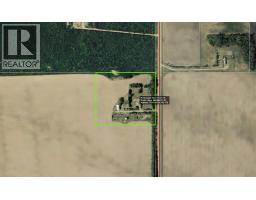 110134 Range Road 175, Rural Mackenzie County, AB T0H1Z0 Photo 32