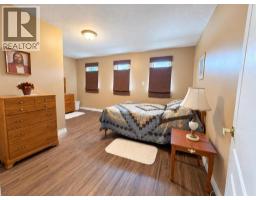 5842 65 Avenue, Rocky Mountain House, AB T4T1N7 Photo 21