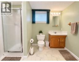 5842 65 Avenue, Rocky Mountain House, AB T4T1N7 Photo 29