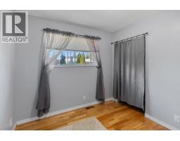 Bedroom 3 - 3918 Enemark Crescent, Prince George, BC V2N2X5 Photo 6