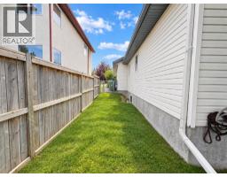 5842 65 Avenue, Rocky Mountain House, AB T4T1N7 Photo 37