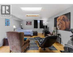 Den - 3918 Enemark Crescent, Prince George, BC V2N2X5 Photo 9