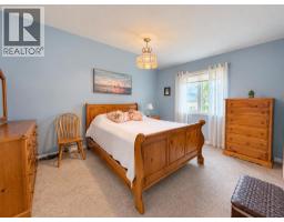 5842 65 Avenue, Rocky Mountain House, AB T4T1N7 Photo 19
