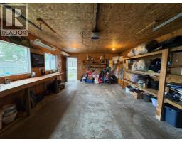 5842 65 Avenue, Rocky Mountain House, AB T4T1N7 Photo 35