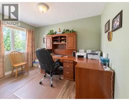 5842 65 Avenue, Rocky Mountain House, AB T4T1N7 Photo 22
