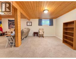 5842 65 Avenue, Rocky Mountain House, AB T4T1N7 Photo 27