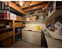 5842 65 Avenue, Rocky Mountain House, AB T4T1N7 Photo 32