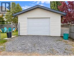 5842 65 Avenue, Rocky Mountain House, AB T4T1N7 Photo 38