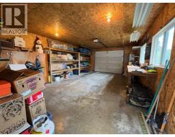 5842 65 Avenue, Rocky Mountain House, AB T4T1N7 Photo 34