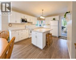 5842 65 Avenue, Rocky Mountain House, AB T4T1N7 Photo 13