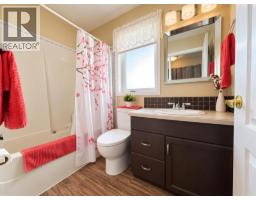 5842 65 Avenue, Rocky Mountain House, AB T4T1N7 Photo 23