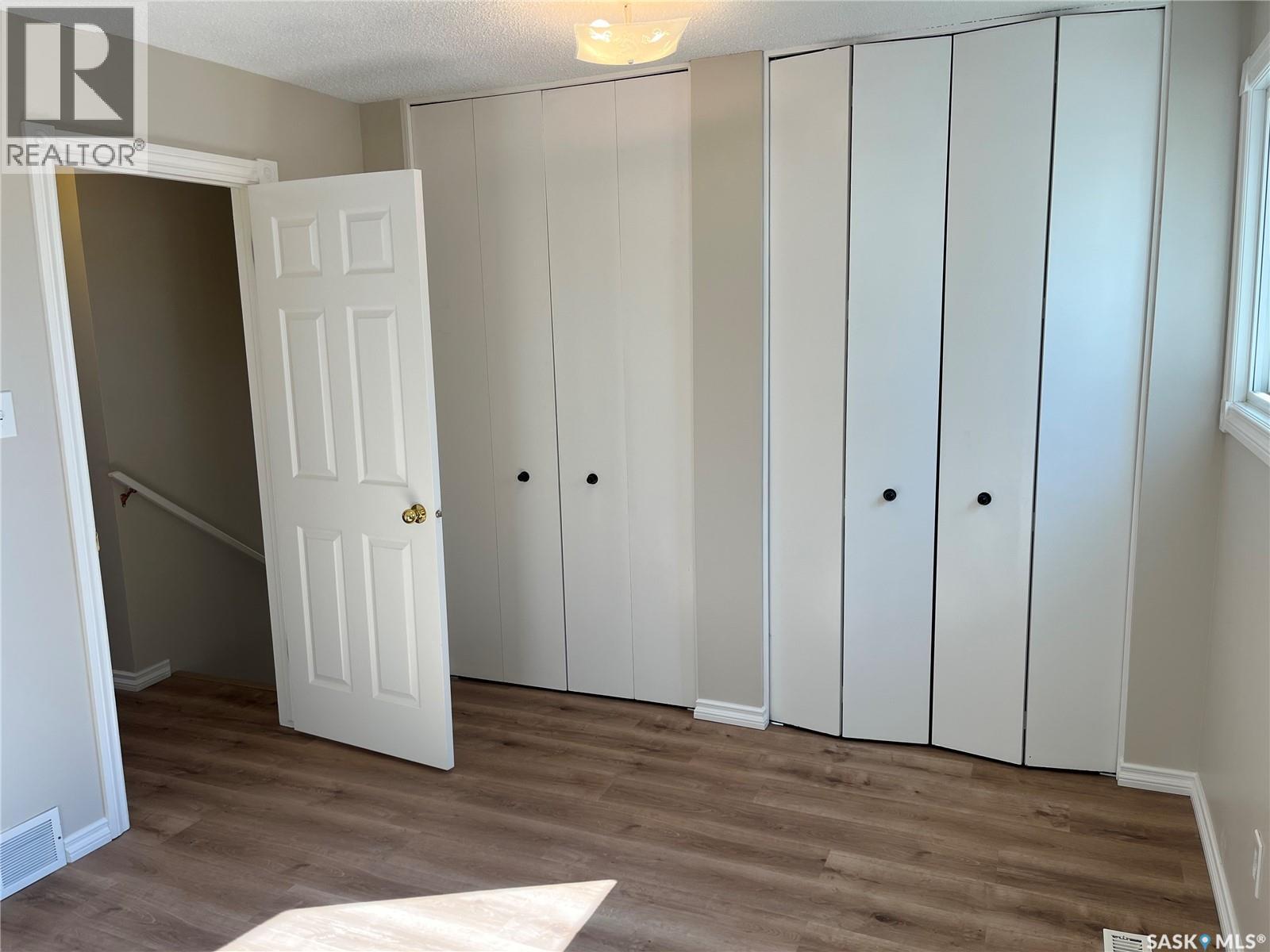 EAST 1928 DEWDNEY AVENUE E, Regina — photo 15