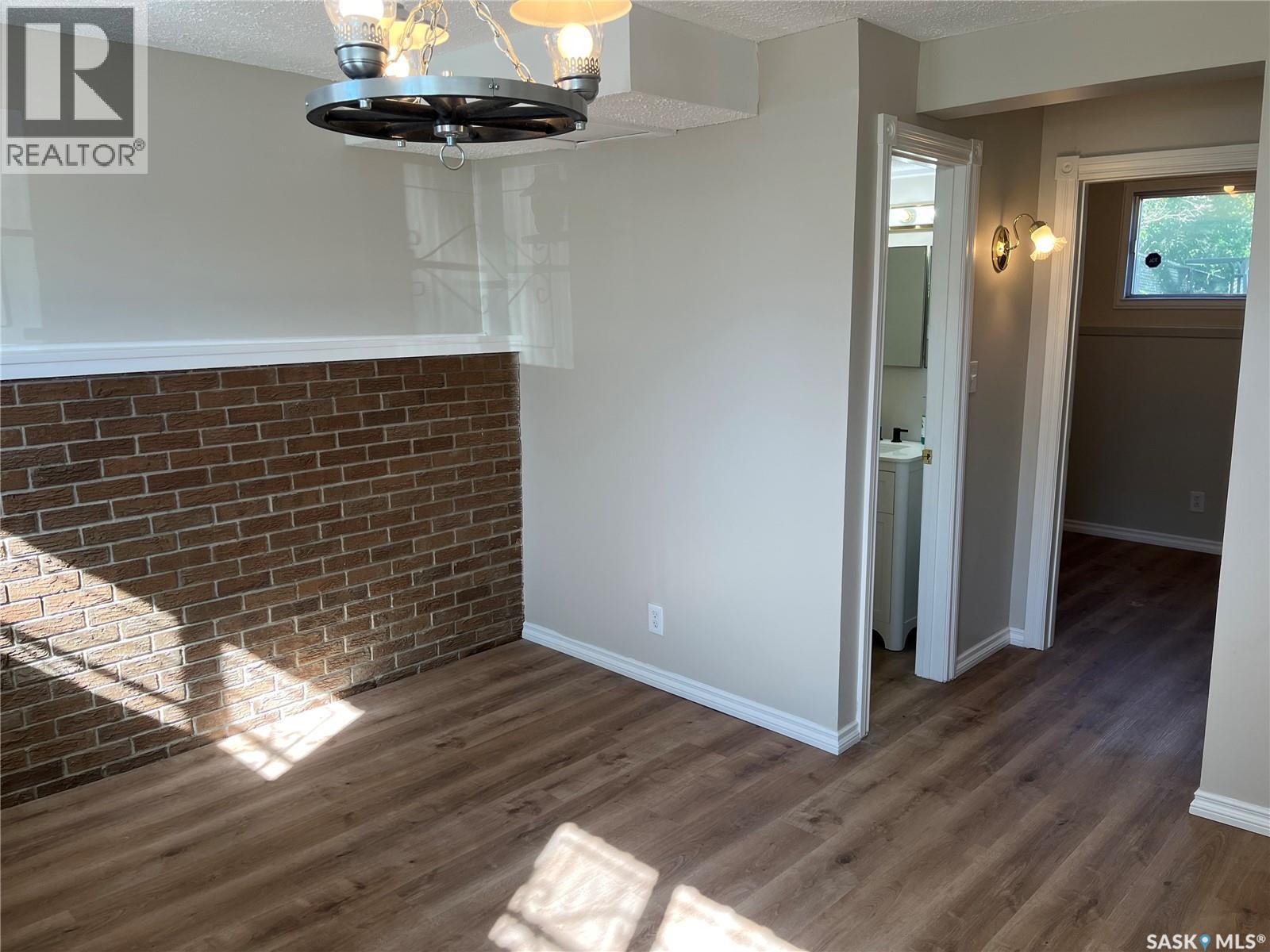 EAST 1928 DEWDNEY AVENUE E, Regina — photo 21