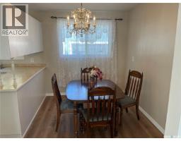 Other - East 1928 Dewdney Avenue E, Regina, SK S4N4C8 Photo 11