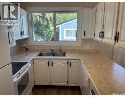 East 1928 Dewdney Avenue E, Regina, SK S4N4C8 Photo 13