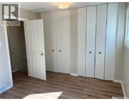 East 1928 Dewdney Avenue E, Regina, SK S4N4C8 Photo 15
