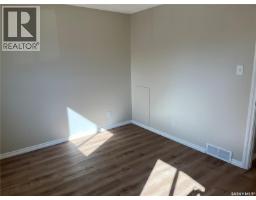 East 1928 Dewdney Avenue E, Regina, SK S4N4C8 Photo 16