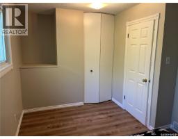 East 1928 Dewdney Avenue E, Regina, SK S4N4C8 Photo 19