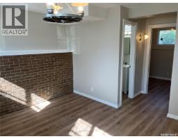 East 1928 Dewdney Avenue E, Regina, SK S4N4C8 Photo 21