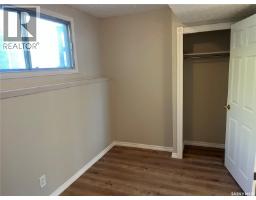 East 1928 Dewdney Avenue E, Regina, SK S4N4C8 Photo 23