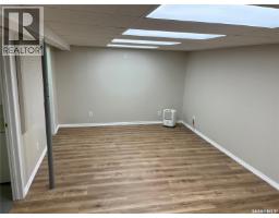 East 1928 Dewdney Avenue E, Regina, SK S4N4C8 Photo 24