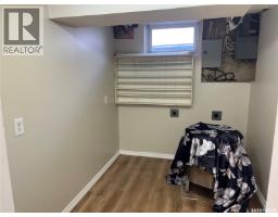 East 1928 Dewdney Avenue E, Regina, SK S4N4C8 Photo 25